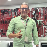DAVID BANDEIRA