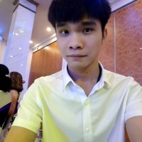 Phú Huỳnh