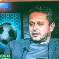Amico Ge Ferro Ferraresi