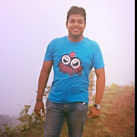 Pratik Patil