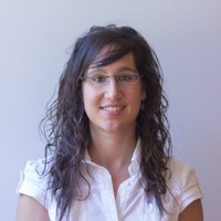 Estela Cuerdo Barrio