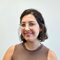 Judith Valle Romero
