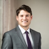 Alex Stine