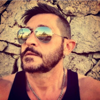 Luca Zeta