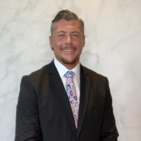 Leighton Oshel