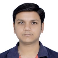 Mihir Patel