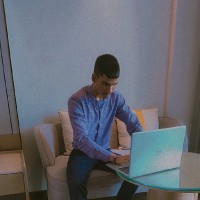 Abhishek Sutar