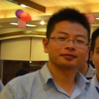 Morgan Duan