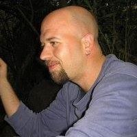 Adi Sayag