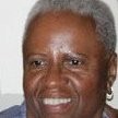 Irene Russell