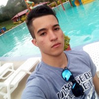 Brian Lopez