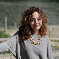 Lisa Nicola