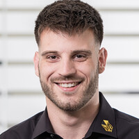 Alessio Rossinelli