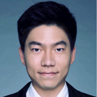 Xu Kaiwen