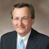Michael Ramsdell