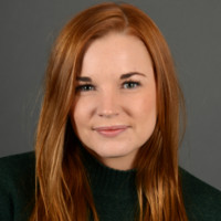 Nathalie Andresen