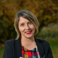 Milena Milošević Micić