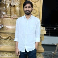 Manoj Kumar Reddy Kolli