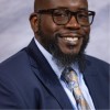 Jemoral Jackson