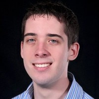Seth Koral