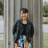 Jane Tran