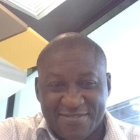 David Obaro