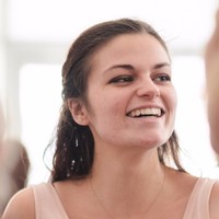 Amélie Buttard