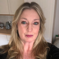 Jo-anne Prentice