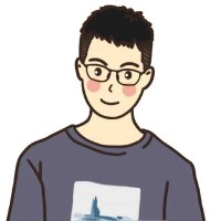 薛毅宏