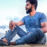 Solai Raj