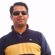prem malkani