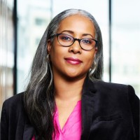 Regina Simmons