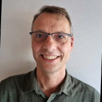 Flemming Hoejgaard Brauner