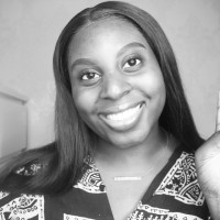 Jayda W.