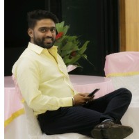 Rohan Jadhav