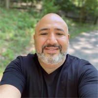 Marcos Colon