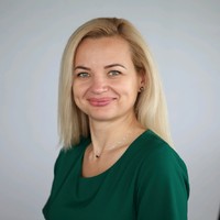 Jolita Pundienė