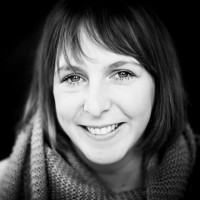 Bénédicte Dave