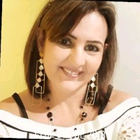 Areli Rute