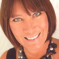 Lynda Johnston