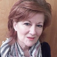 Sheri Gardner