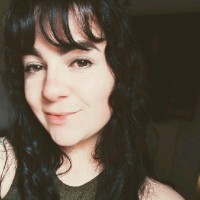 Emily Benn