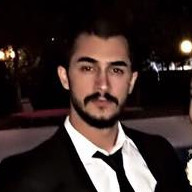 Berk Akyürek