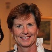 Sally Hare-Schriner