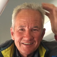 Hans-Peter Stoller