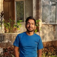 Sanjay Kumar
