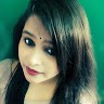 Rashmita Pradhan