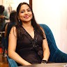 Priya Jaiswal