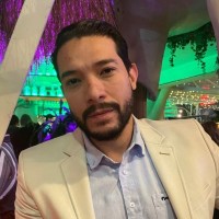 Alvaro Nuñez