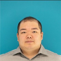 Alex Chu